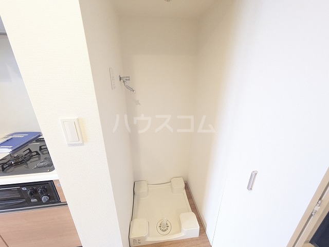 15/30 設備