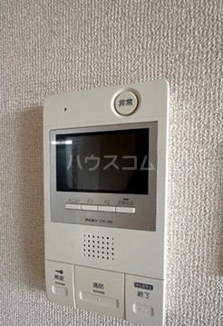 15/23 その他画像