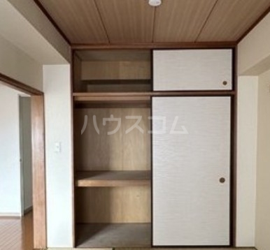 5/23 収納