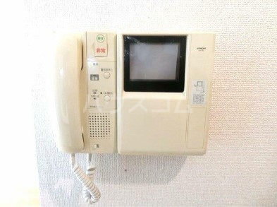 18/27 その他画像