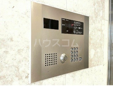 23/27 その他画像