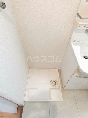 15/27 設備