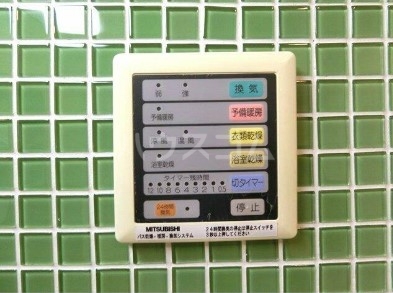 26/27 その他画像