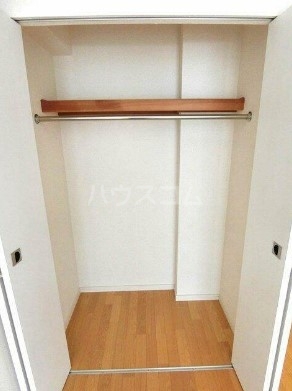 5/27 収納