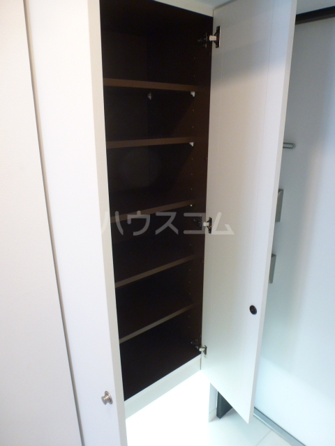 16/25 その他画像