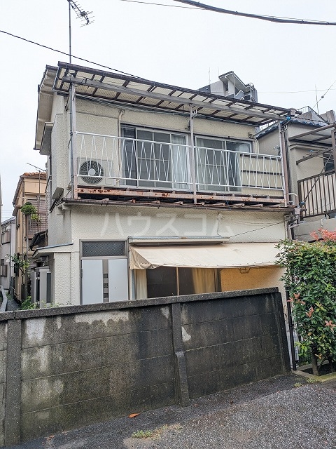 2/30 外観