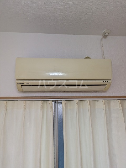 23/30 設備