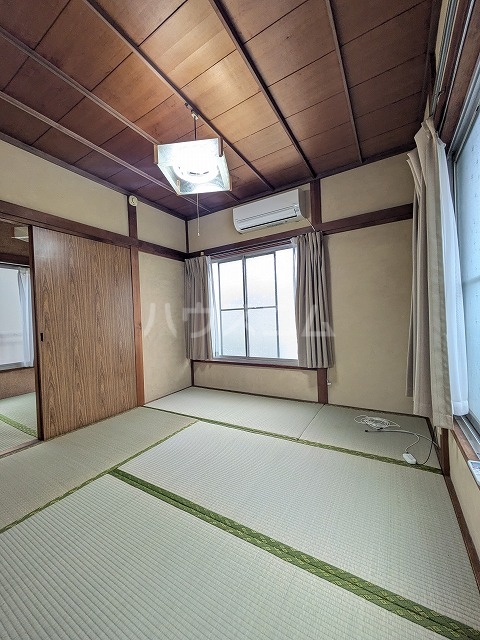 13/30 室内