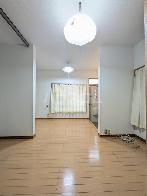 9/30 室内
