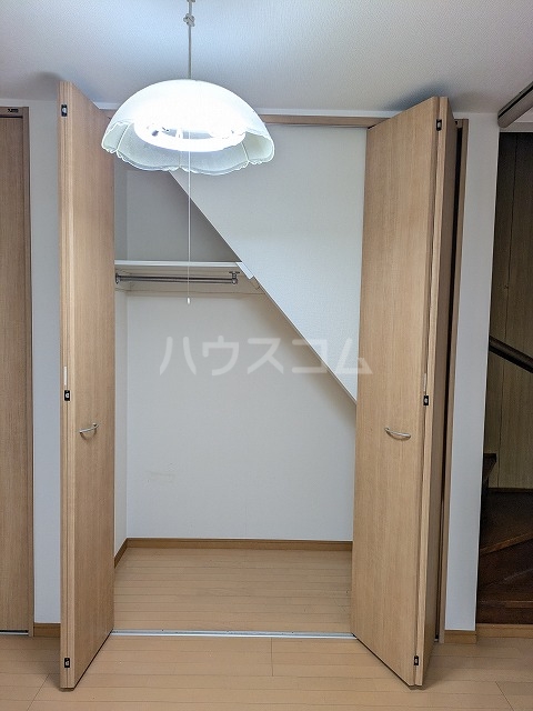15/30 収納