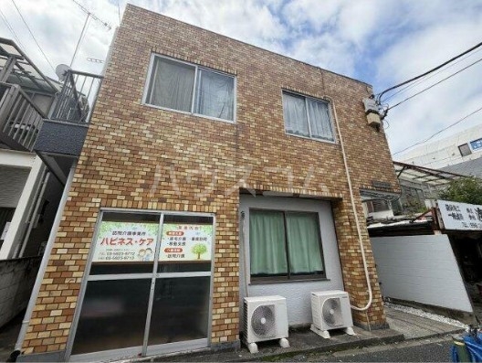 1/20 外観