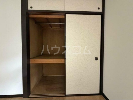 4/20 収納