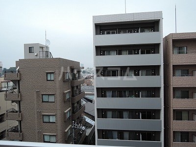 11/22 その他画像