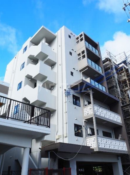 1/24 外観