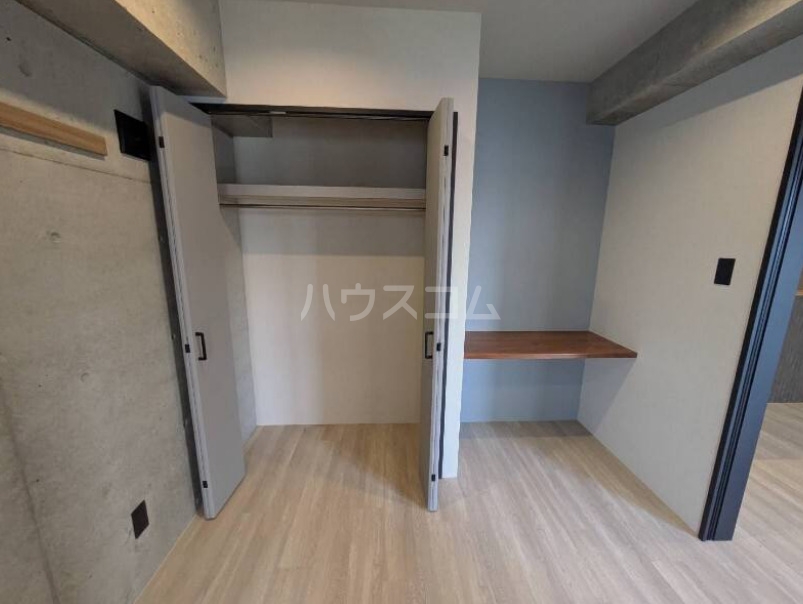 6/24 収納