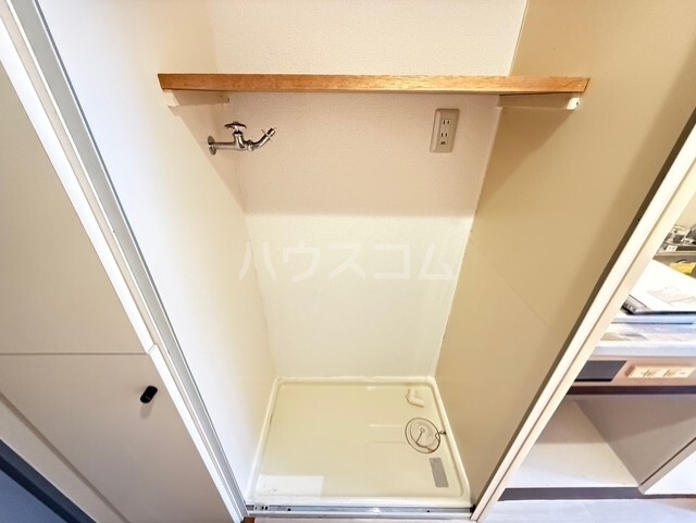 13/25 設備