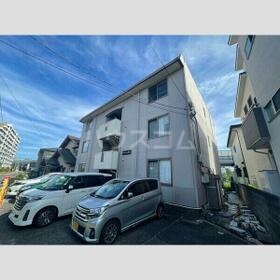 2/11 外観