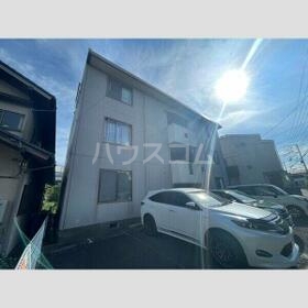 20/24 駐車場