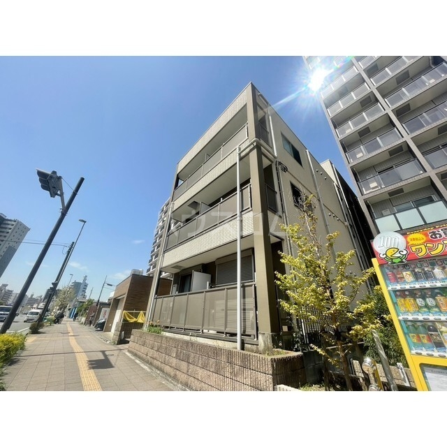 2/23 外観