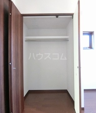 8/25 収納