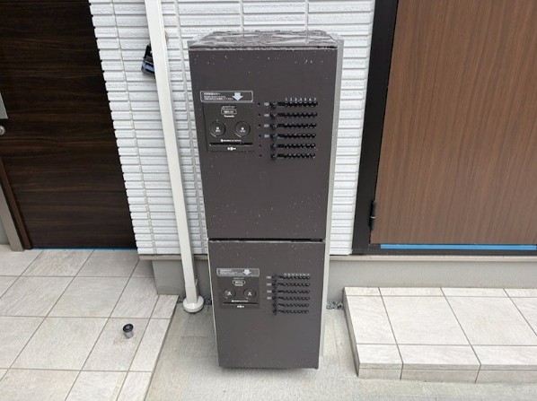 11/22 その他画像