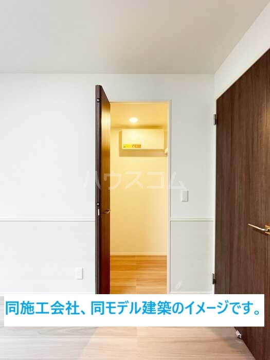 4/27 収納