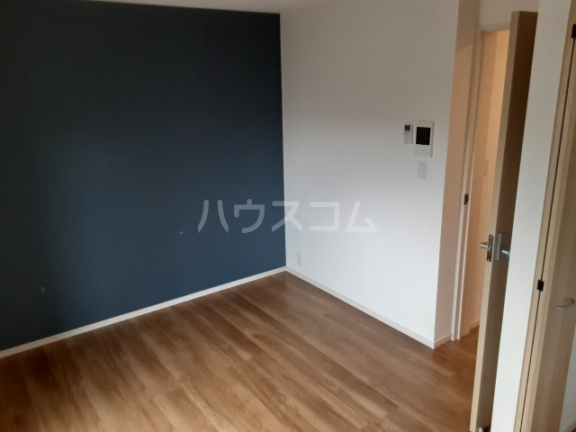 4/30 室内