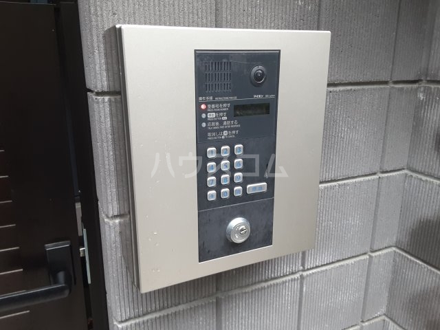 23/30 その他画像