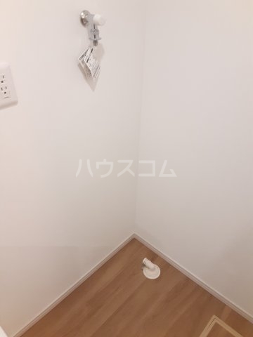 16/30 設備