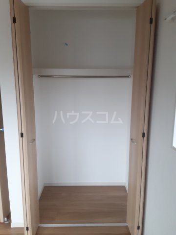 6/30 収納