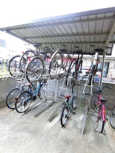 その他画像