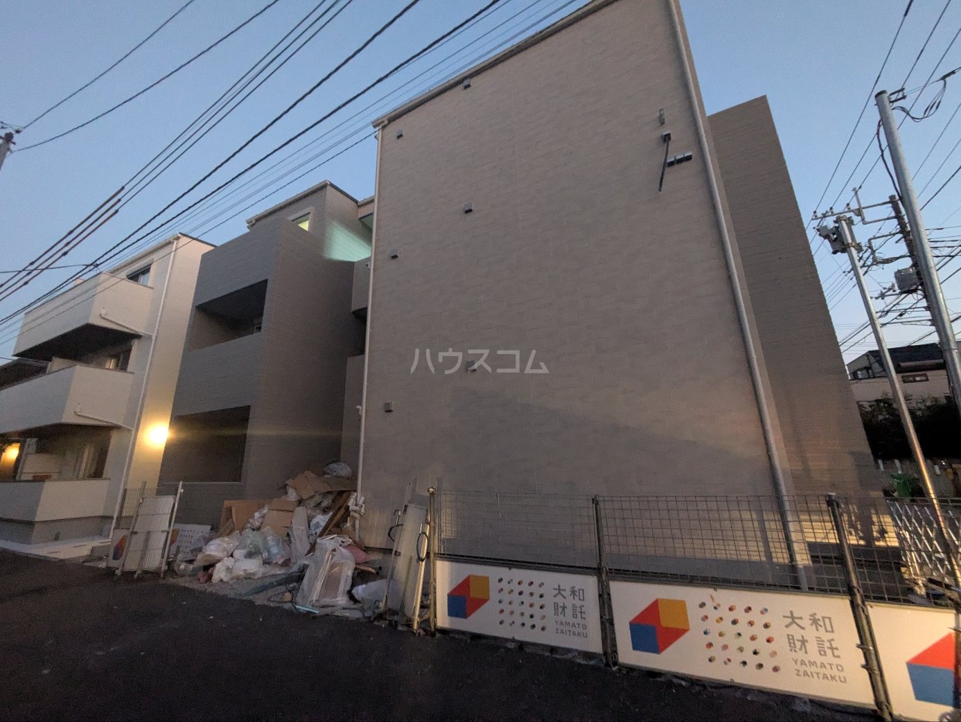その他画像