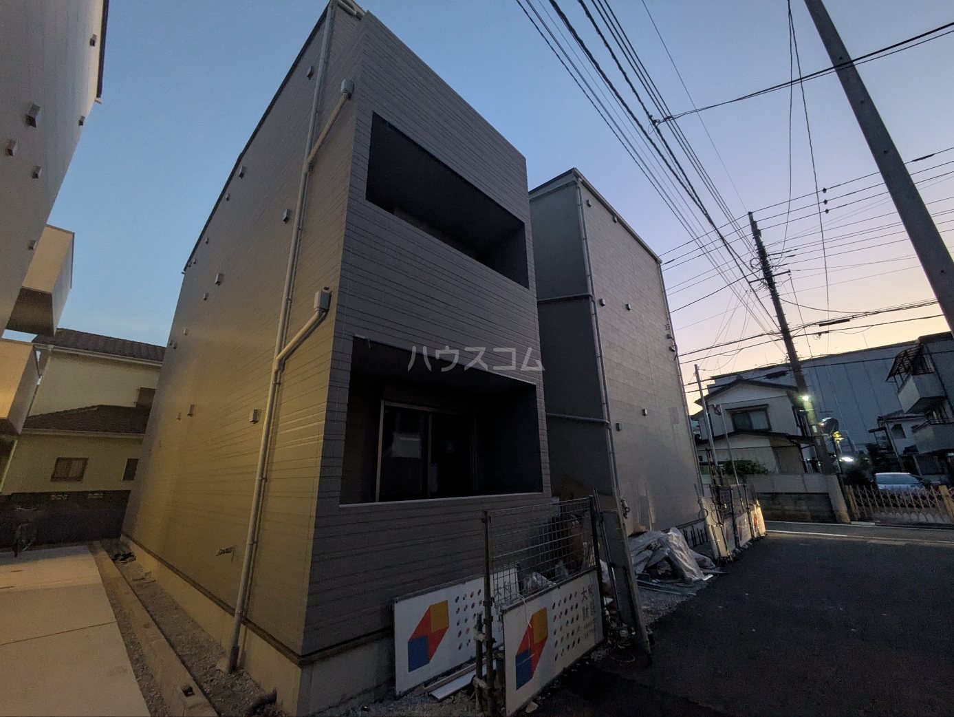 その他画像