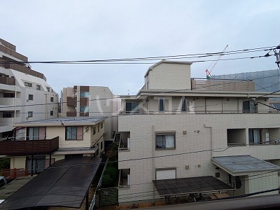 19/30 その他画像
