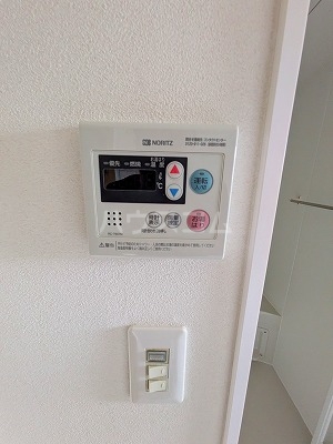 13/30 設備
