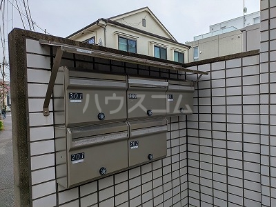23/30 その他画像