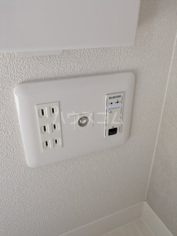 19/30 設備