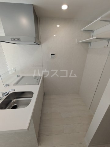 26/30 その他画像