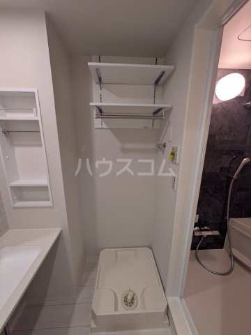 27/30 その他画像