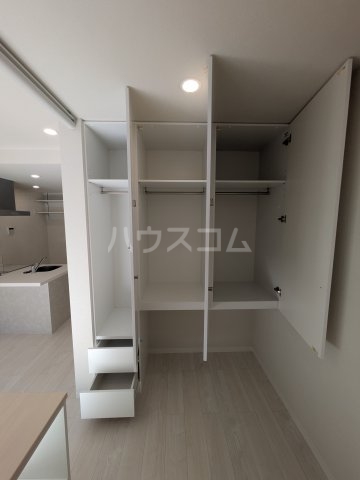 6/30 収納