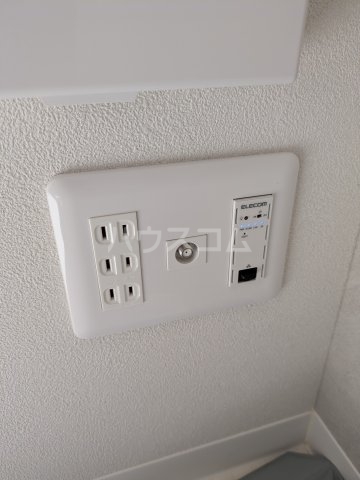 14/30 設備