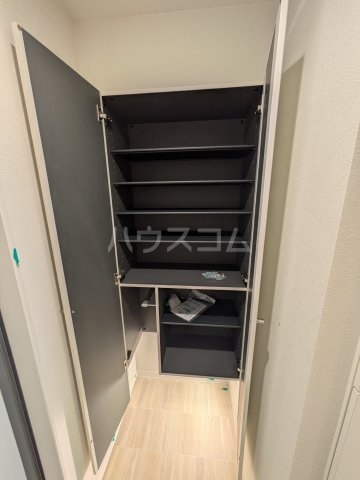 6/30 収納