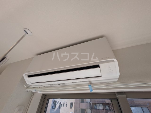 17/30 設備