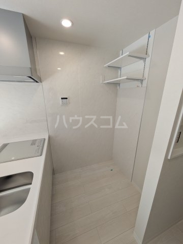 23/30 その他画像