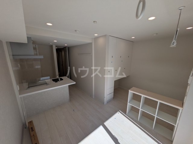 26/30 その他画像