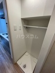 9/17 設備