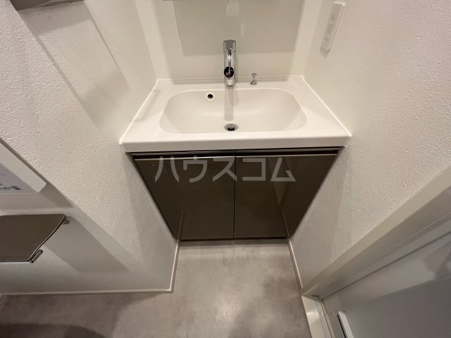 10/17 その他画像