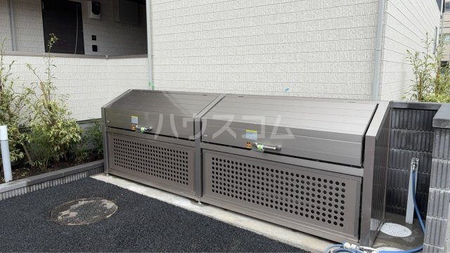 3/8 その他画像