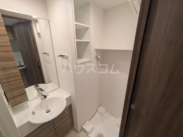 7/30 室内