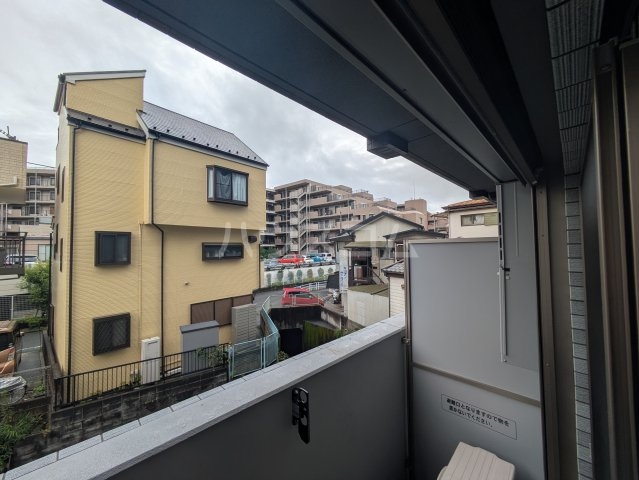 2/30 外観
